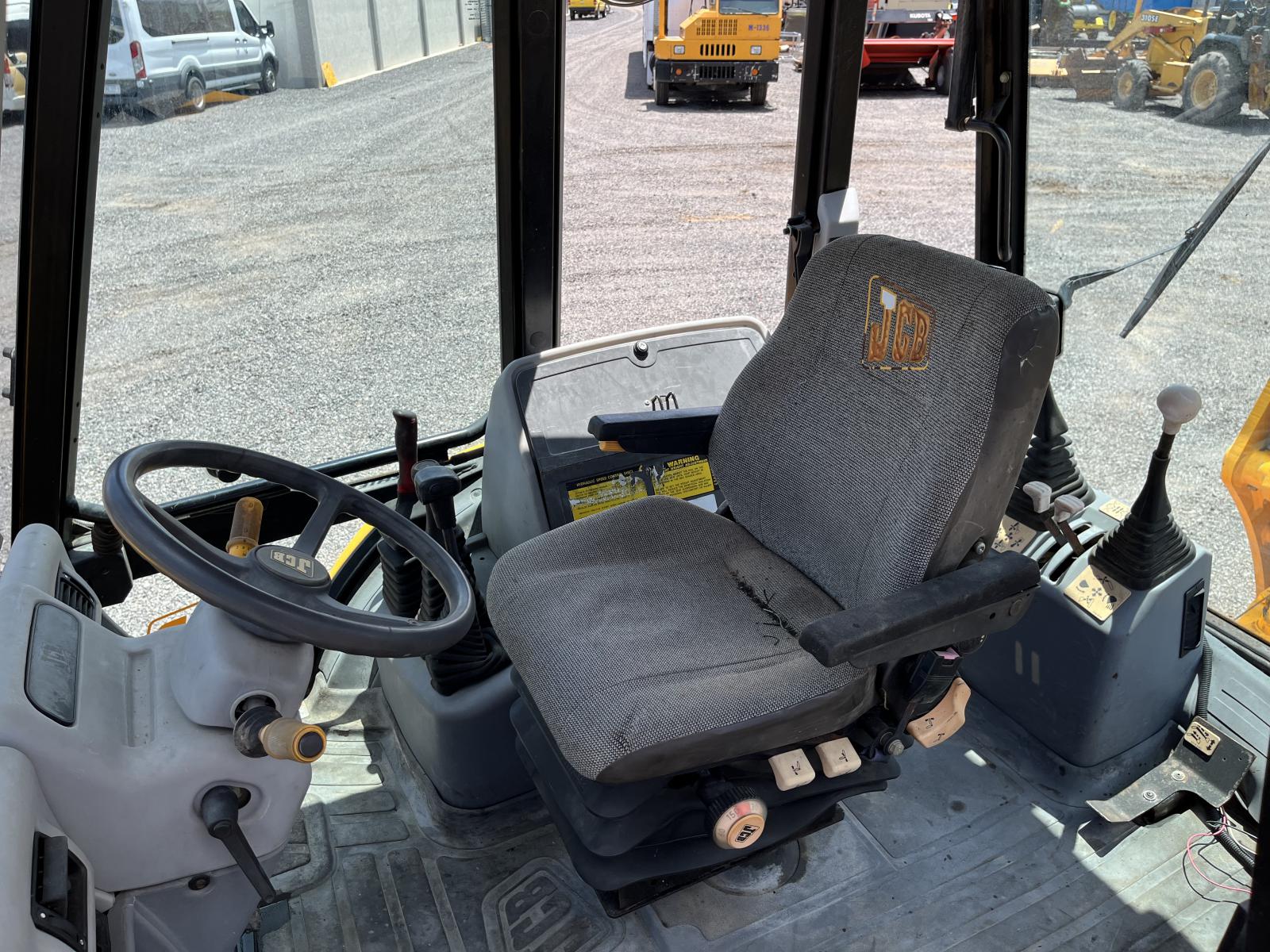 ./imagenes/INVOICE/2019/15507/JCB 214 SERIES 3 (3).JPG